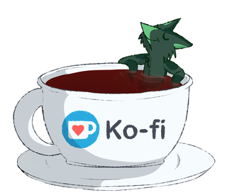 ko-fi